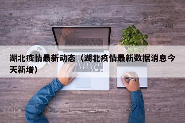 湖北疫情最新动态(湖北疫情最新数据消息今天新增)